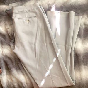 Express columnist dress pants